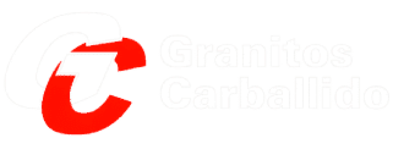 carballido_logo-1.png