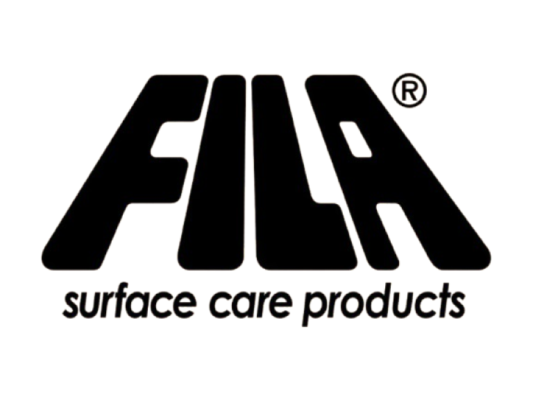 fila.png