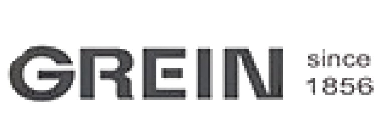 grein.png