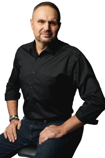krzysztof-piotrowski-rzeczoznawca-kamieniarski.png krzysztof-piotrowski-rzeczoznawca-kamieniarski.png