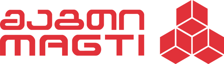 magti_logo-1.png