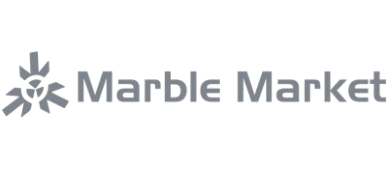 marble_market.png