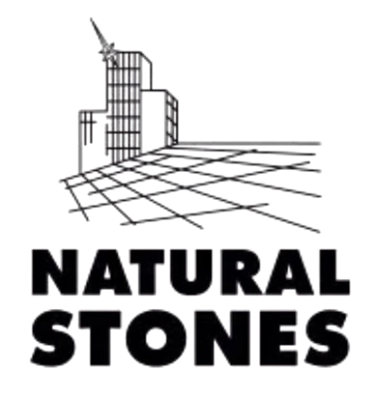 naturalstones.png