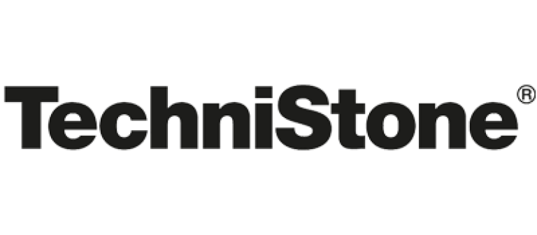 technistone_logo-1.png