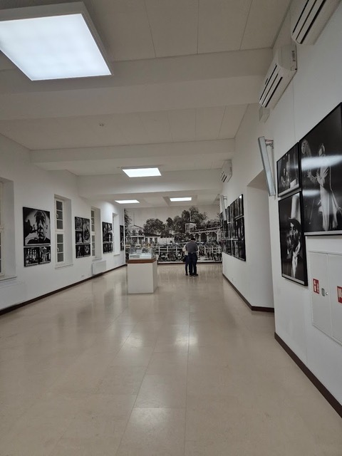 Teatr Polski Szczecin