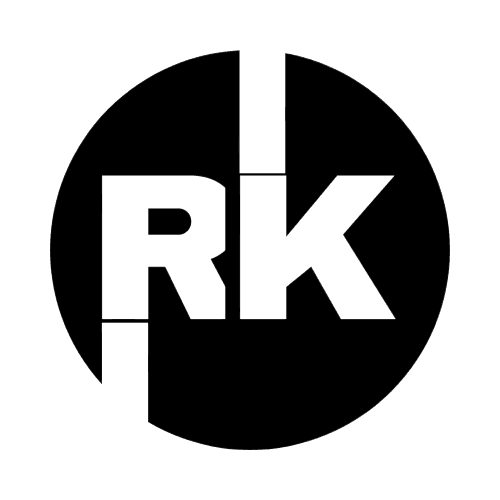 Rzeczoznawca Kamieniarski Krzysztof Piotrowski