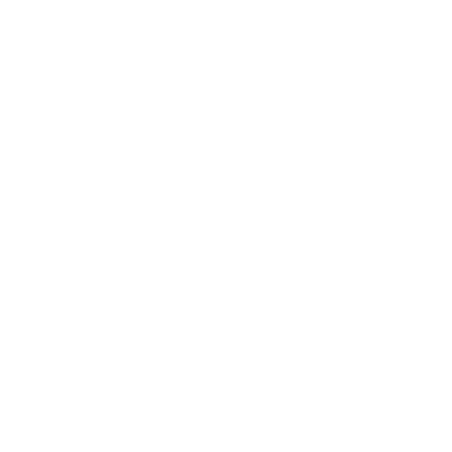 Rzeczoznawca Kamieniarski Krzysztof Piotrowski