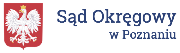 Sąd w Poznaniu